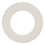 Лента для окон самоклеящаяся, L 10 м, 30 мм Сибртех 93865