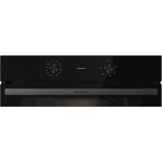 Духовой шкаф Gorenje BO6717E03BG