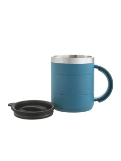 Термокружка