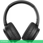 Наушники Havit I62 Black