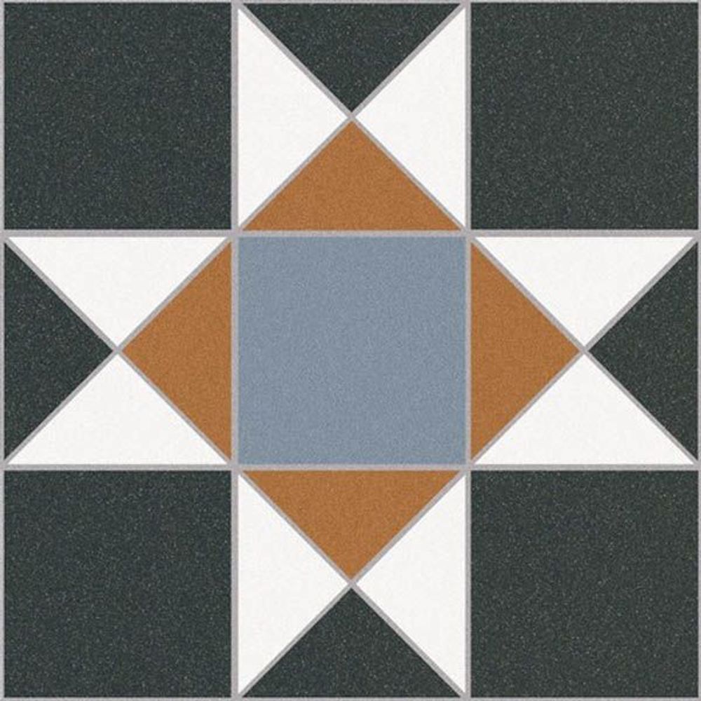 Напольная плитка HOUSE OF VANITY HV-2