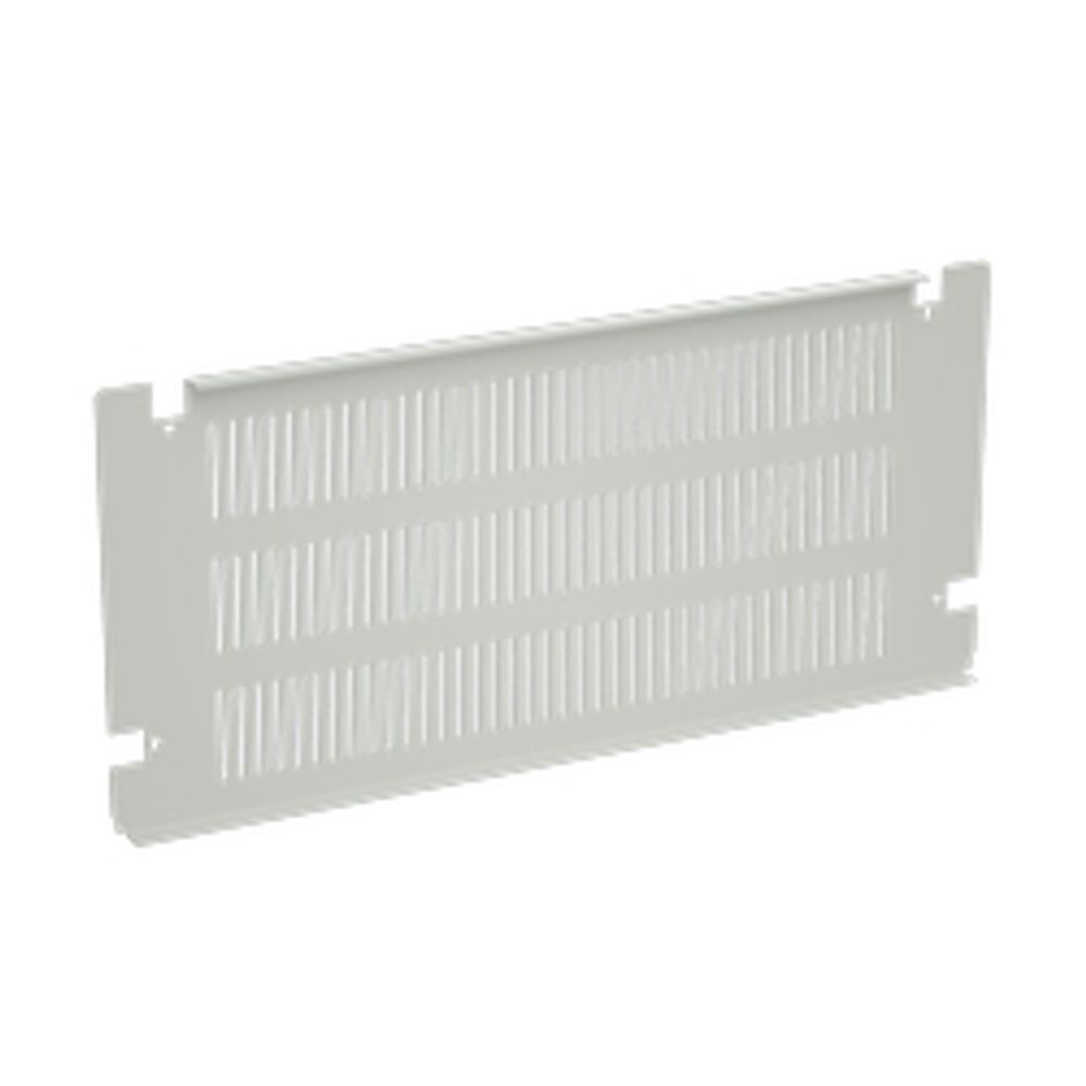 Комплект пластиковой панели внутренней, Ш=600 В=250