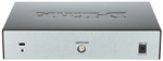 D-link DGS-1100-06/ME/A1B черный