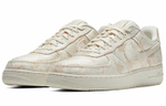 Кроссовки Nike Air Force 1 Low Premium