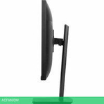 Монитор Iiyama ProLite XUB2763HSU-B1