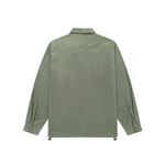 РУБАШКА YMKASHIX VELVET