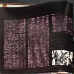 Pink Floyd / Soundtrack From The Film "More" (Colored Vinyl)(LP)