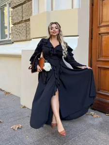 Платье УК-8071.2 Фабрика Моды