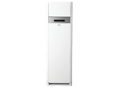 Сплит-система колонного типа Ballu BFS-48HN1 комплект