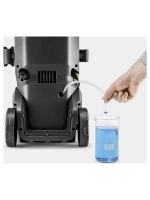 Минимойка Karcher K 5 WCM 2100Вт (1.324-400.0)