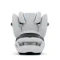 Автокресло Cybex Pallas G3 Fog Grey