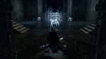 102023_screen_hell_is_us_2