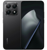 Смартфон Xiaomi 15T 12/512Gb Черный