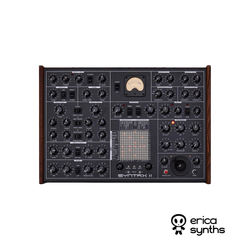 Erica Synths Syntrx 2