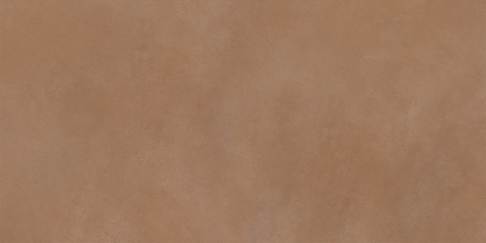 Спектор / Spector