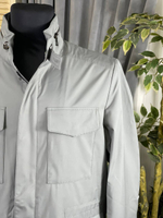 Куртка Loro Piana