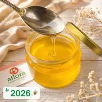 Мед Акации / 300 гр