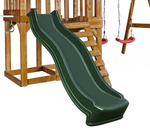 Детская площадка Babygarden Play