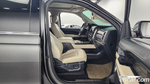 Ford Expedition Platinum 4WD (04.2021)