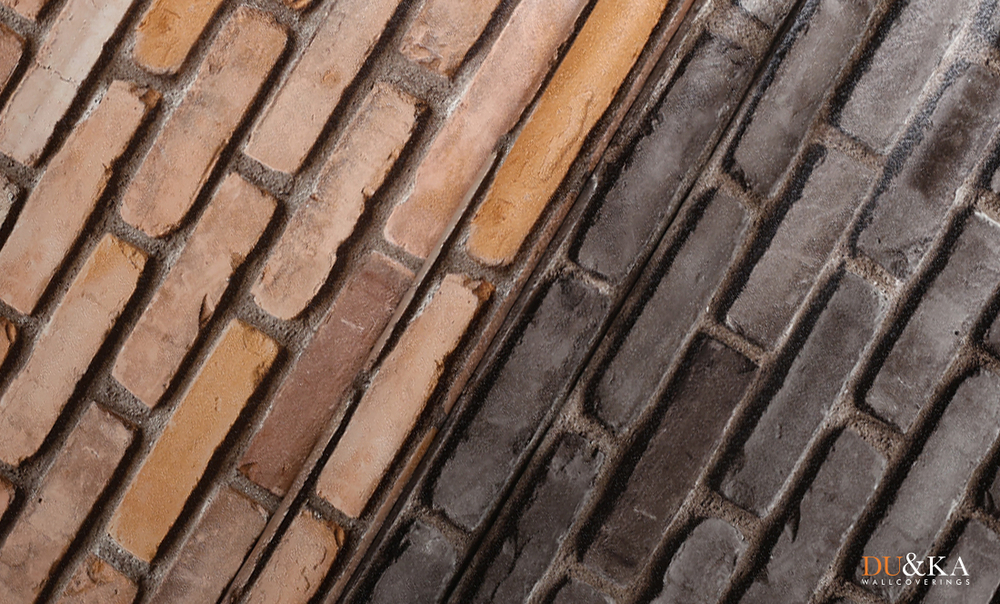 Du&Ka 1,06 м 22100-3 Natura