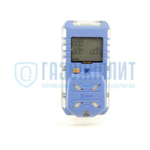 AVIS X4 PRO газоанализатор многоканальный переносной