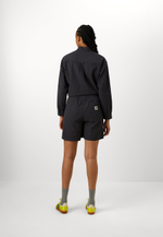 Carhartt WIP TOLAND  - Шорты - Чёрный