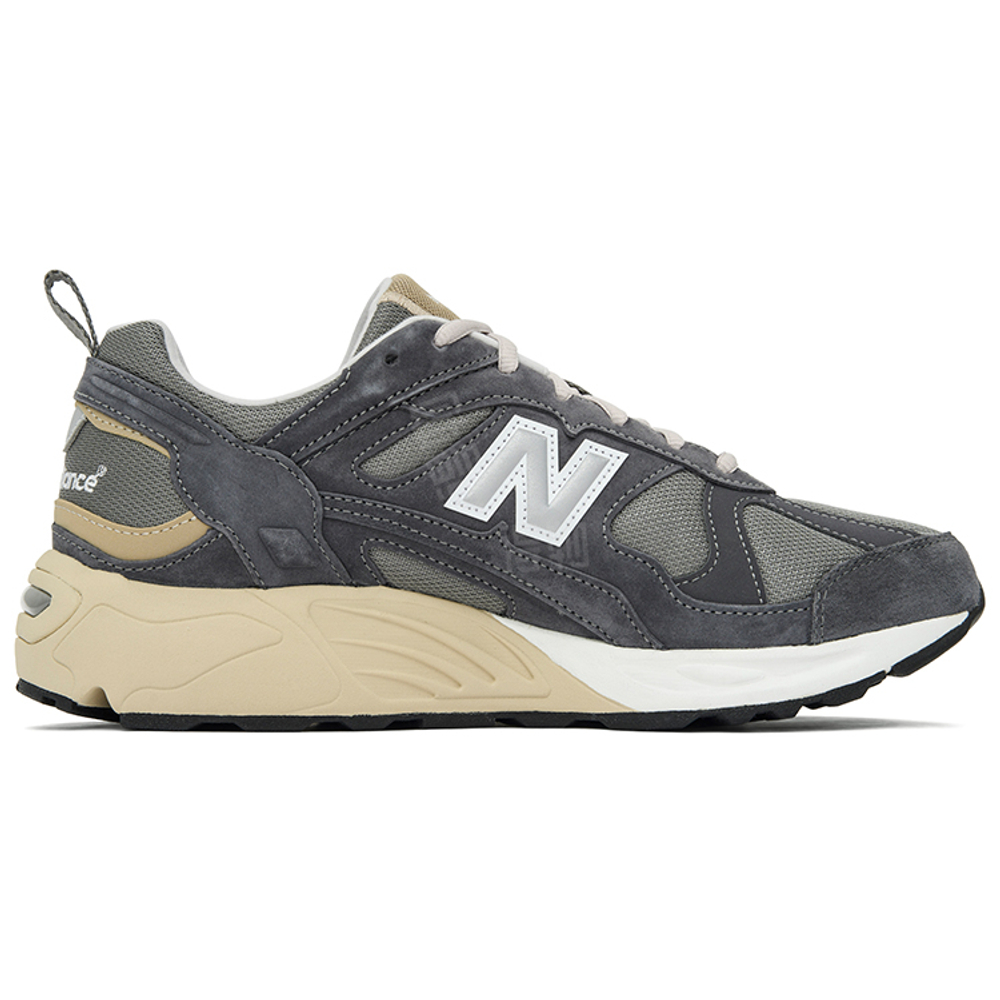 Кроссовки New Balance Nb 878