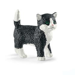 Schleich - Конюшня 42485