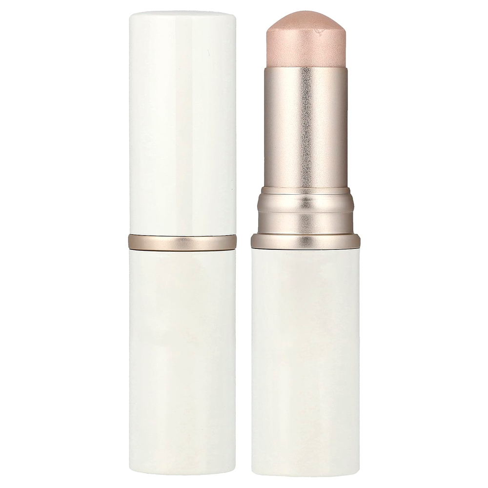 Hince, True Dimension, бальзам для сияния кожи, LT001 Light, 10 г (0,35 унции)