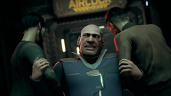 The Expanse: A Telltale Series (для ПК, цифровой код доступа)