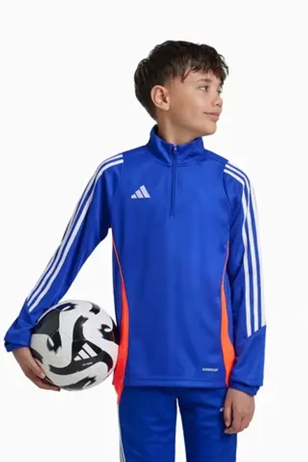 Adidas f50 tracksuit junior deals