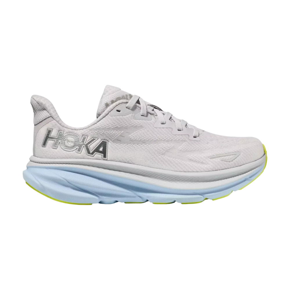 Кроссовки женские Hoka Clifton 9