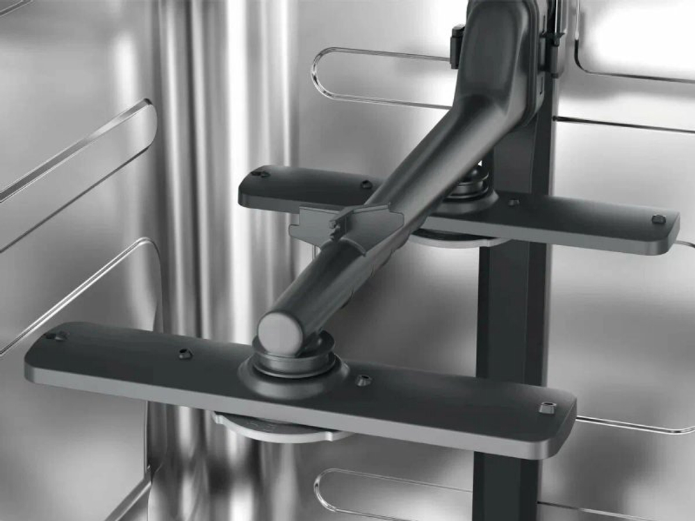 Встраиваемая посудомоечная машина Electrolux EEA43211L