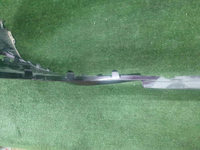 Бампер передний Chery Tiggo 8 Pro (2021-н.в.)