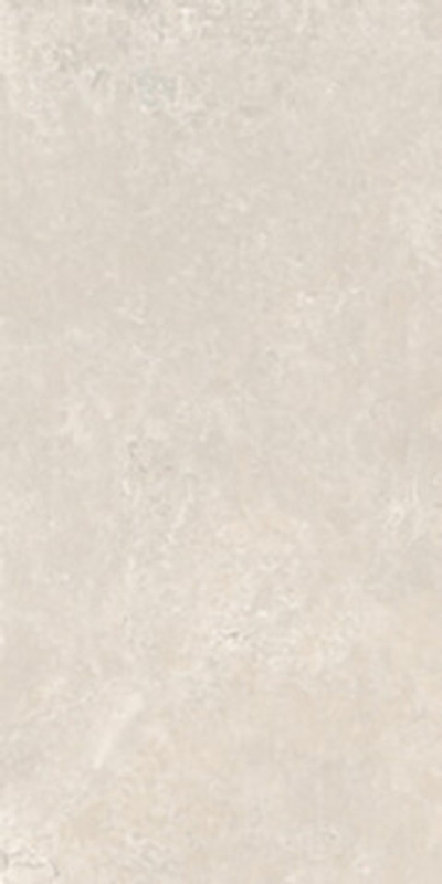 Керамогранит COUTURE Loira612BLpm