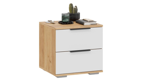 Тумба прикроватная «Джоли»