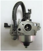 Карбюратор GX160/Carburetor