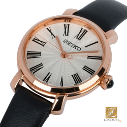 Seiko SRZ500P1