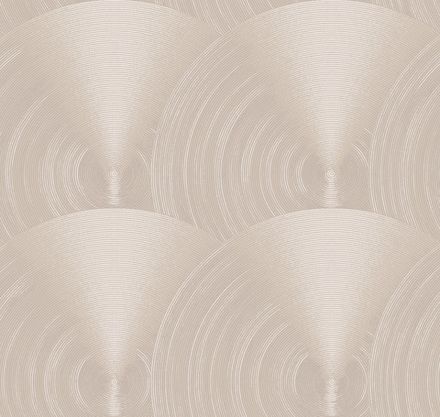 Окинава Волна