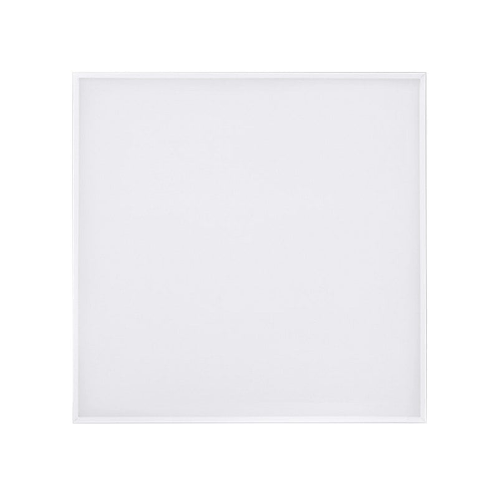 Cветодиодный светильник Армстронг Эконом 32Вт 4000Лм IP65 с БАП на 90мин