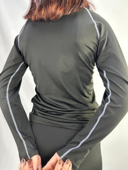 Термобелье PRO COMBAT