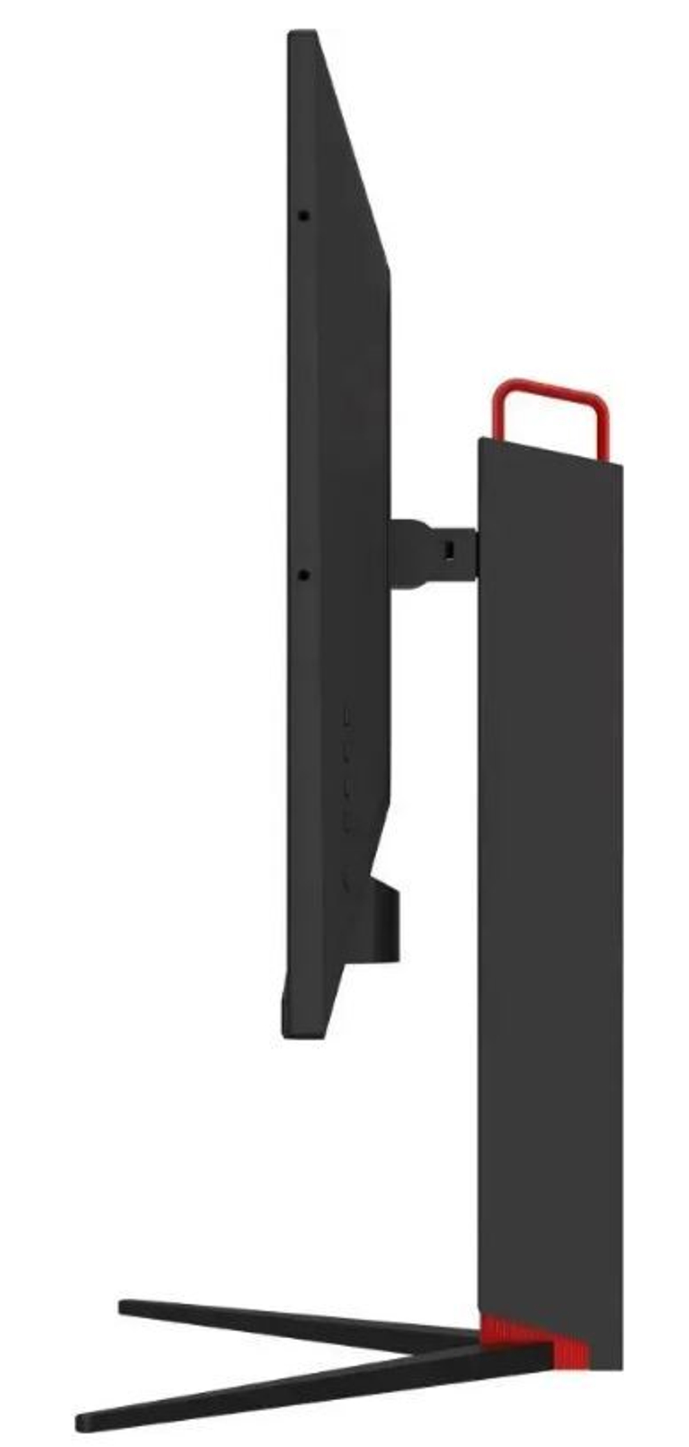 Монитор 31,5" Dahua LM32-P301A