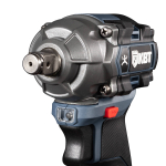 wb-20-350_body_part_1_-259771913.jpg