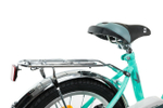Детский велосипед Novatrack Maple 16" (2019)
