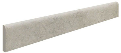 Плинтус NOVA FOG BATTISCOPA (9мм) нат/ретт (коробка 10 шт/6 пог м)