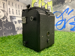Lubitel 166В