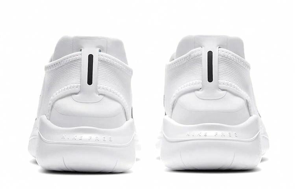 Кроссовки Nike Free Rn 2018