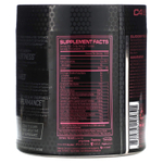 C4 / Cellucor, C4 Ultimate Shred, перед тренировкой, клубника и арбуз, 350 г (12,3 унции)