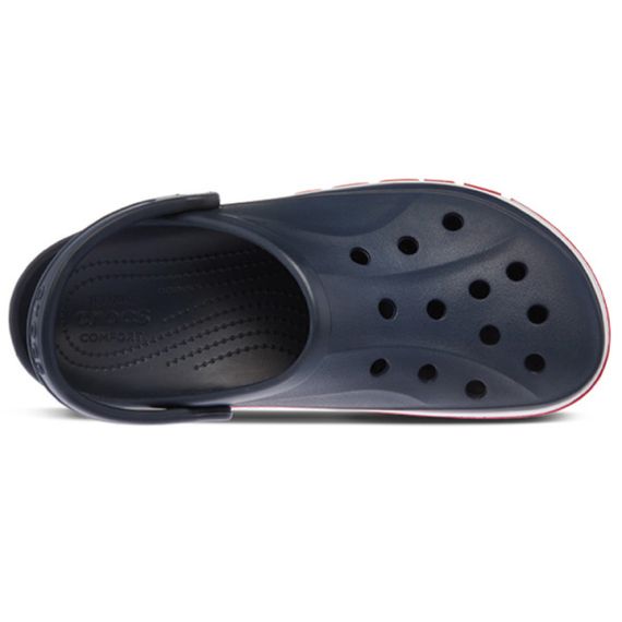 Crocs Bayaband Сабо Унисекс