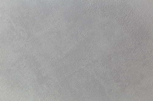 Palitra 72573-41 Luxe Loft